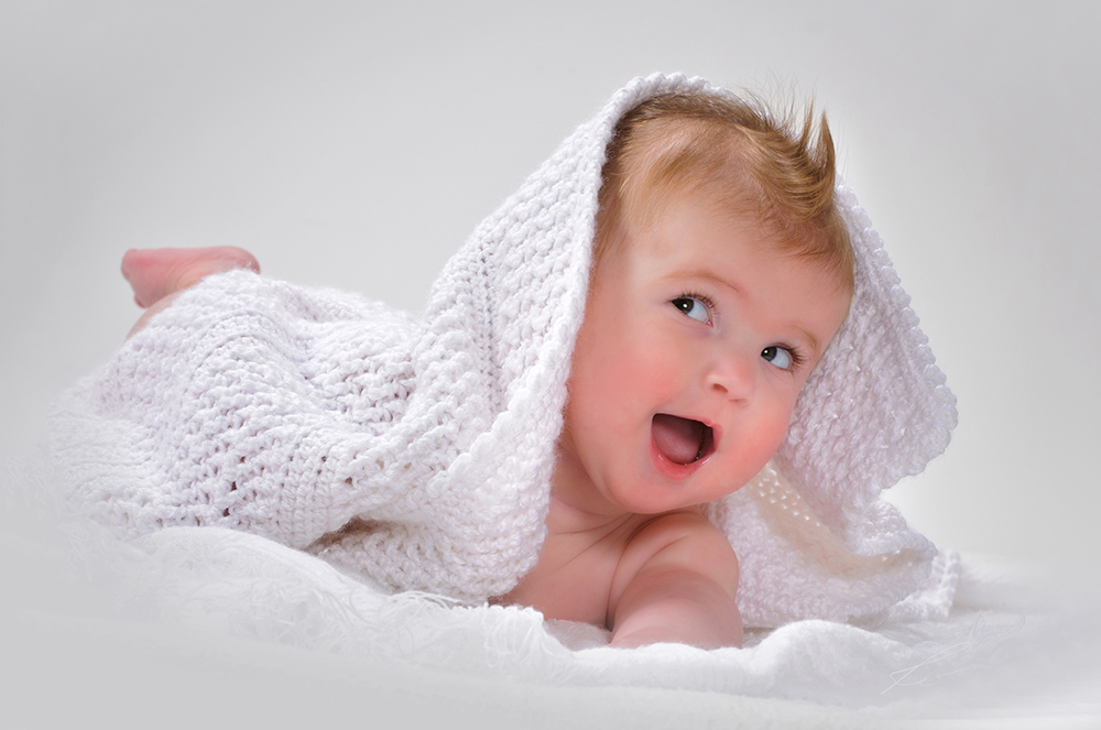 babypicturesforstarters