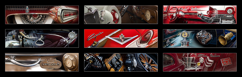 bannersweb
