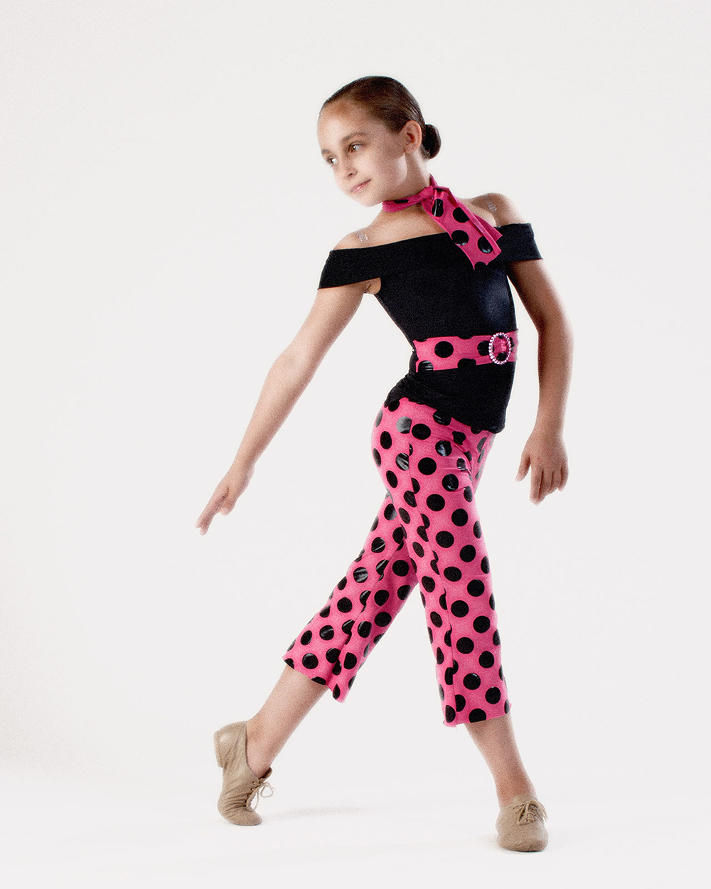 dancegirlweb