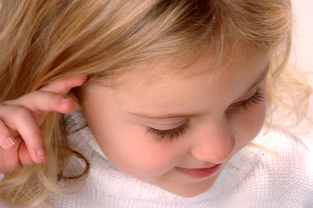 eargirlweb