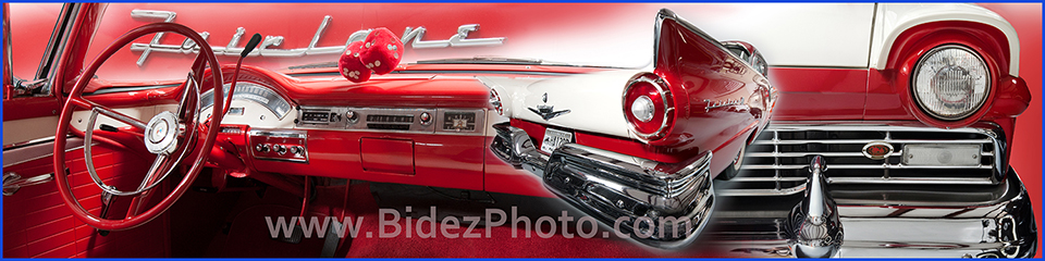 fairlane3