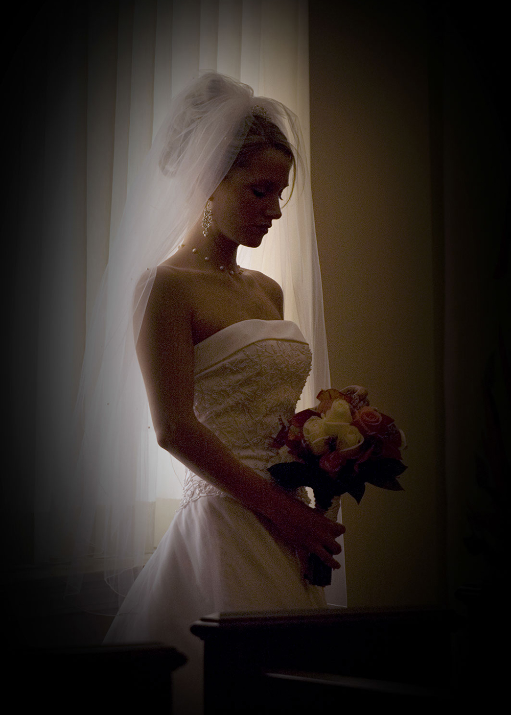 kellybrideweb