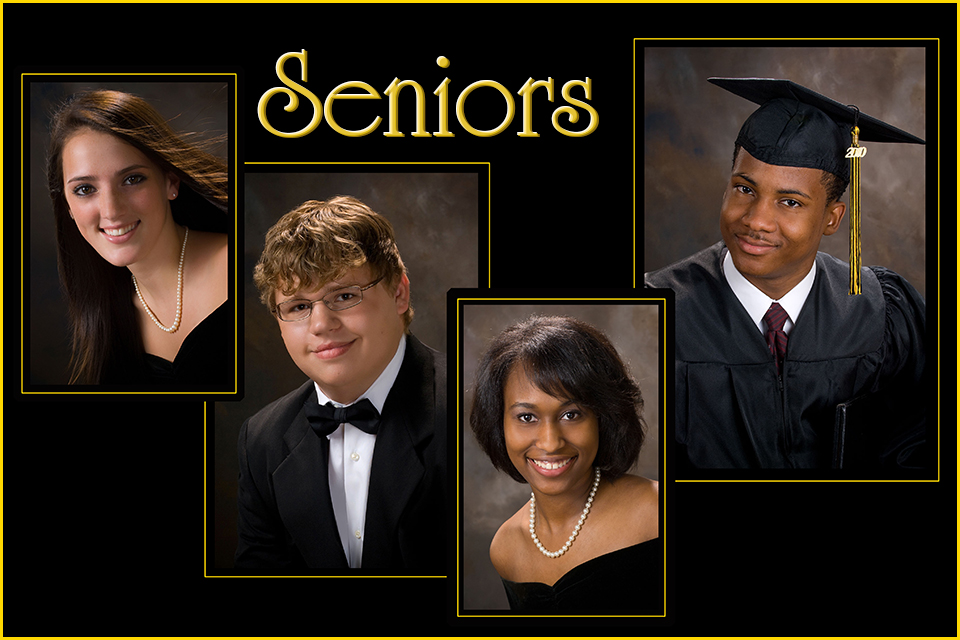 seniors960