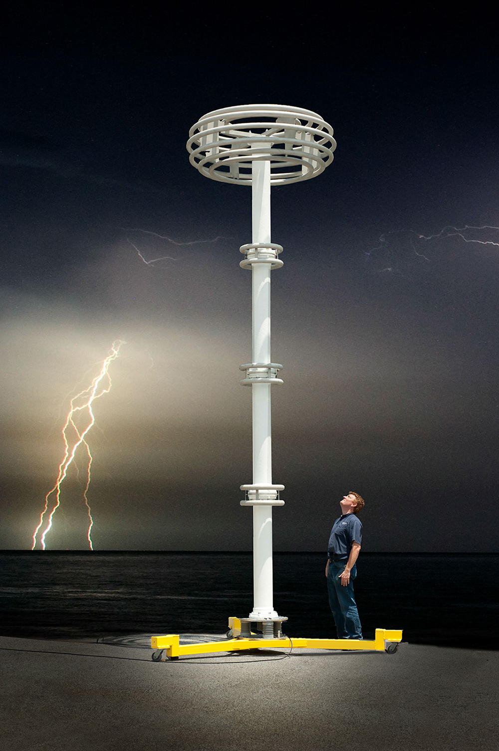 voltpoleweb