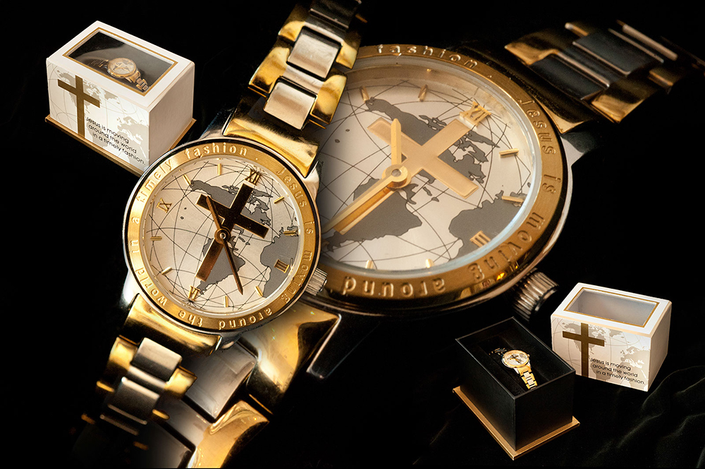 watchweb